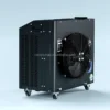 Equipment Water Cooled Chiller, 220V, 2350W - view 6