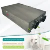 Erv -30c Heat Pump, Ceiling, 30°C, 99.9%