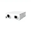 Erv Energy Recovery Ventilator, HEPA, Air Conditioning - view 3