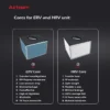 Erv Hvac Wifi Controller, HEPA, HVAC Systems, D150EC - view 2
