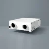 Erv with Hepa Filter, AC220V, 6000cfm - view 2