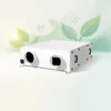 Erv with Hepa Filter, AC220V, 6000cfm - view 4
