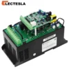 Es280 Vfd Pump, 220V, 380V, 0.4kw, 0.75kw - view 3