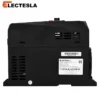 Es280 Vfd Pump, 220V, 380V, 0.4kw, 0.75kw - view 5