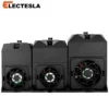 Es280 Vfd Pump, 220V, 380V, 0.4kw, 0.75kw - view 6