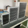 Esp Purifier, Portable