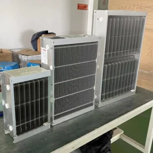 Esp Purifier, Portable