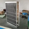Esp Purifier, Portable - view 2