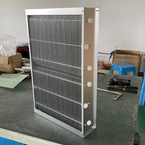 Esp Purifier, Portable - view 2