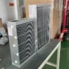 Esp Purifier, Portable - view 3