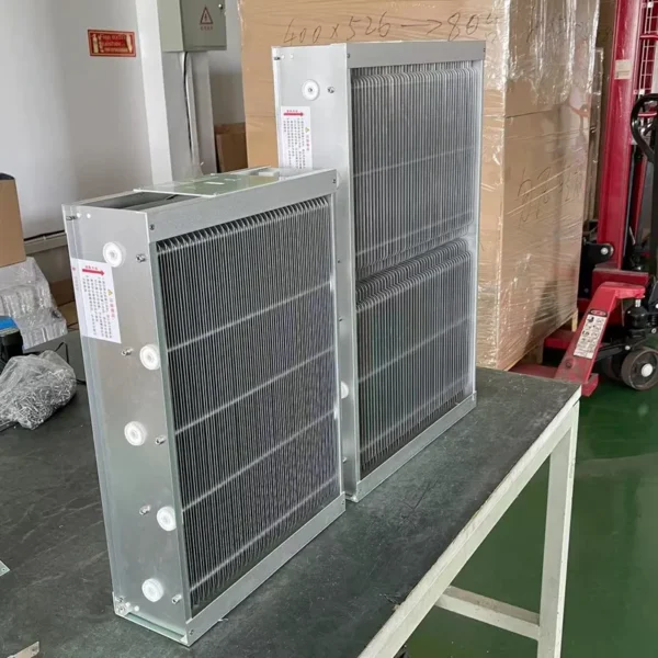 Esp Purifier, Portable - view 3