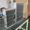 Esp Purifier, Portable - view 4