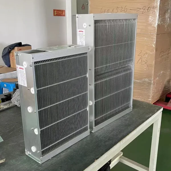 Esp Purifier, Portable - view 4