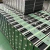 Esp Purifier, Portable - view 6