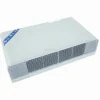 European Exposed Fan Coil Unit, Horizontal Ceiling or Wall, Low Noise