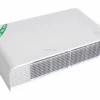 European Exposed Fan Coil Unit, Horizontal Ceiling or Wall, Low Noise - view 2
