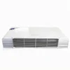 European Exposed Fan Coil Unit, Horizontal Ceiling or Wall, Low Noise - view 3