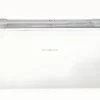 European Exposed Fan Coil Unit, Horizontal Ceiling or Wall, Low Noise - view 4