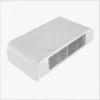 European Exposed Fan Coil Unit, Horizontal Ceiling or Wall, Low Noise - view 5