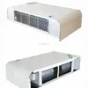 European Exposed Fan Coil Unit, Horizontal Ceiling or Wall, Low Noise - view 6