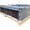 Evaporative Air Cooler