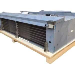 Evaporative Air Cooler