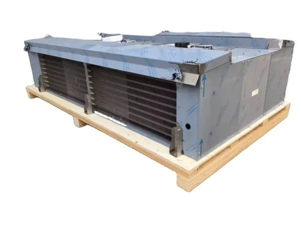 Evaporative Air Cooler
