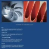 Evaporative Air Cooler - view 5