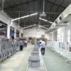 Evaporative Air Cooler, 1.3KW, 1.5KW - view 5