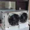 Evaporative Air Cooler, 10.2kw, 8HP, 18degrees, 1500w - view 3