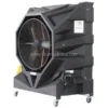 Evaporative Air Cooler, 120, 230V, 450W(0.60hp) - view 2