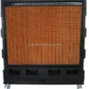 Evaporative Air Cooler, 120, 230V, 450W(0.60hp) - view 5