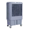 Evaporative Air Cooler, 13000m3/h, Portable