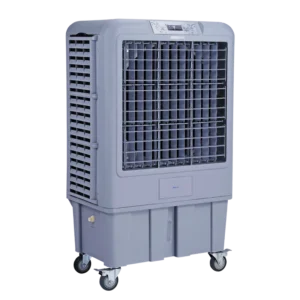 Evaporative Air Cooler, 13000m3/h, Portable