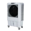 Evaporative Air Cooler, 13000m3/h, Portable - view 3