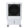 Evaporative Air Cooler, 13000m3/h, Portable - view 4