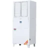 Evaporative Air Cooler, 15-22KW, R410A