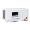 Evaporative Air Cooler, 15-22KW, R410a