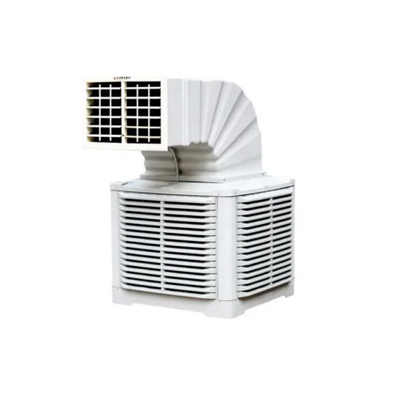 Evaporative Air Cooler, 18000-40000, 220V, 18000m³