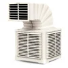 Evaporative Air Cooler, 18000-40000, 220V, 18000m³ - view 4