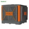 Evaporative Air Cooler, 18000-50000, 18000m³, 1.1-5Kw