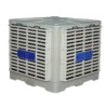 Evaporative Air Cooler, 18000-50000, 18000m³, 1.1-5Kw - view 2