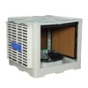 Evaporative Air Cooler, 18000-50000, 18000m³, 1.1-5Kw - view 3