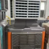 Evaporative Air Cooler, 18000, CMH - view 6