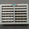 Evaporative Air Cooler, 18000CFM, Plastic - view 4