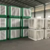 Evaporative Air Cooler, 18000CFM, Plastic - view 5