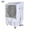 Evaporative Air Cooler, 18000cmh, Portable
