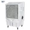 Evaporative Air Cooler, 18000cmh, Portable - view 4