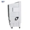 Evaporative Air Cooler, 18000cmh, Portable - view 5