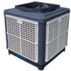 Evaporative Air Cooler, 18000m3, 1.1